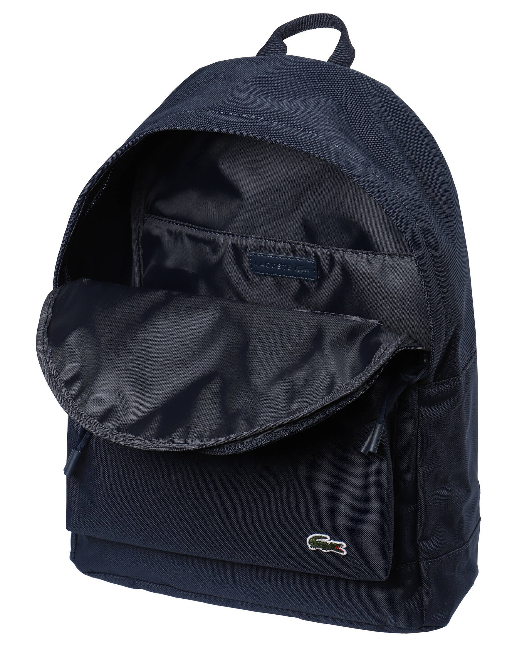 Lacoste| Herren Rucksack