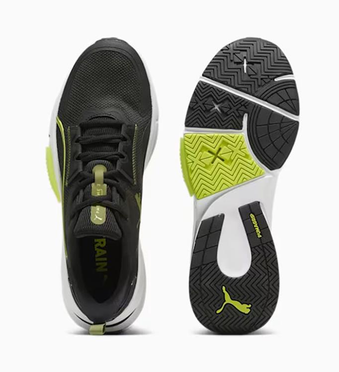 PUMA Men PWRframe TR 3 Fitnessschoenen