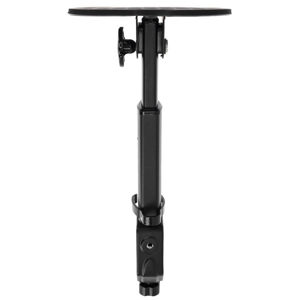 Supreme SMS-19 Desk Top Monitor Stand