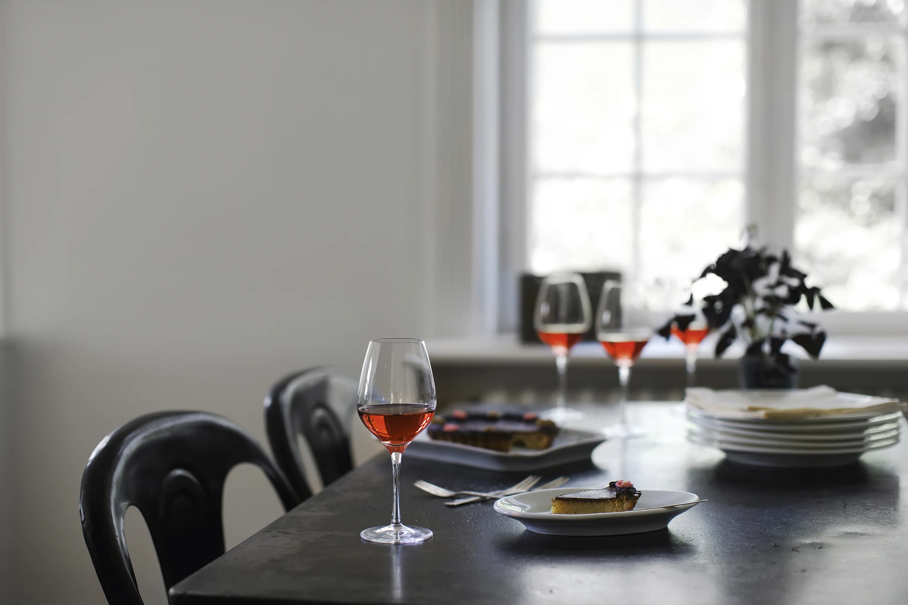 Holmegaard Cabernet Rødvinsglas