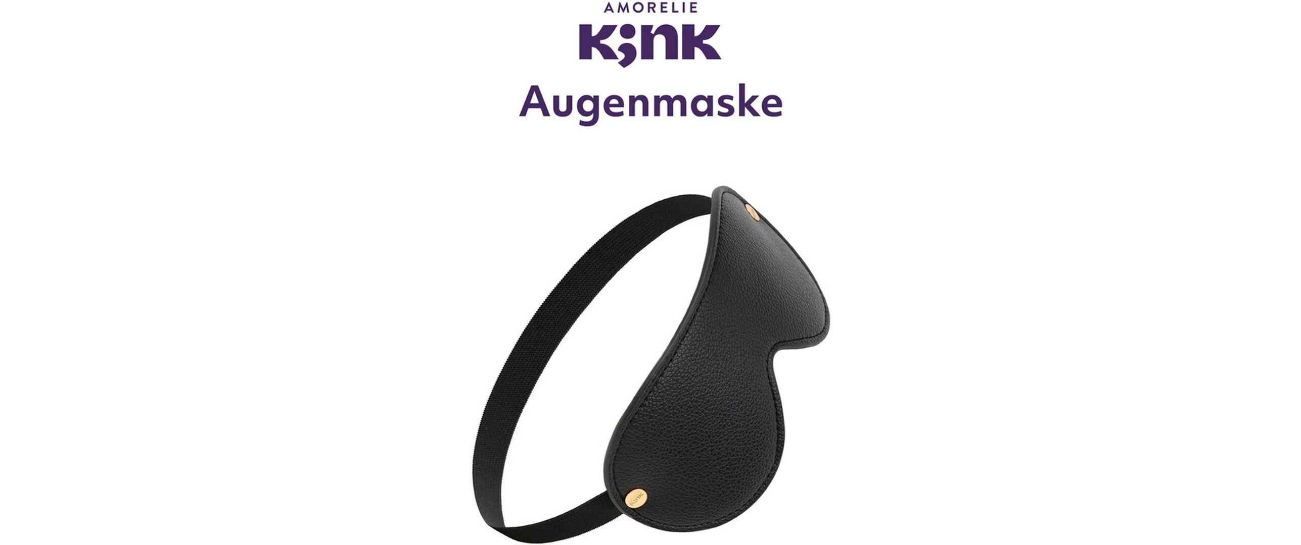 Geschenkset Deepest DesiresErlebnisbox für Paare
