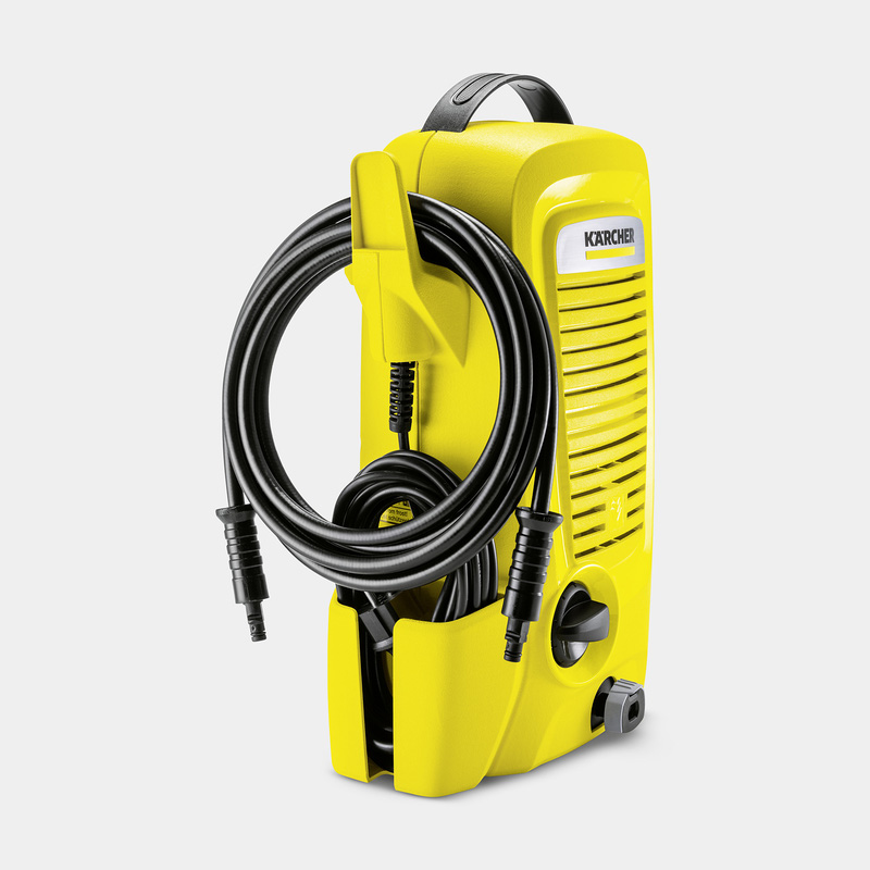 Kärcher K2 Universal edition hogedrukreiniger 110 bar