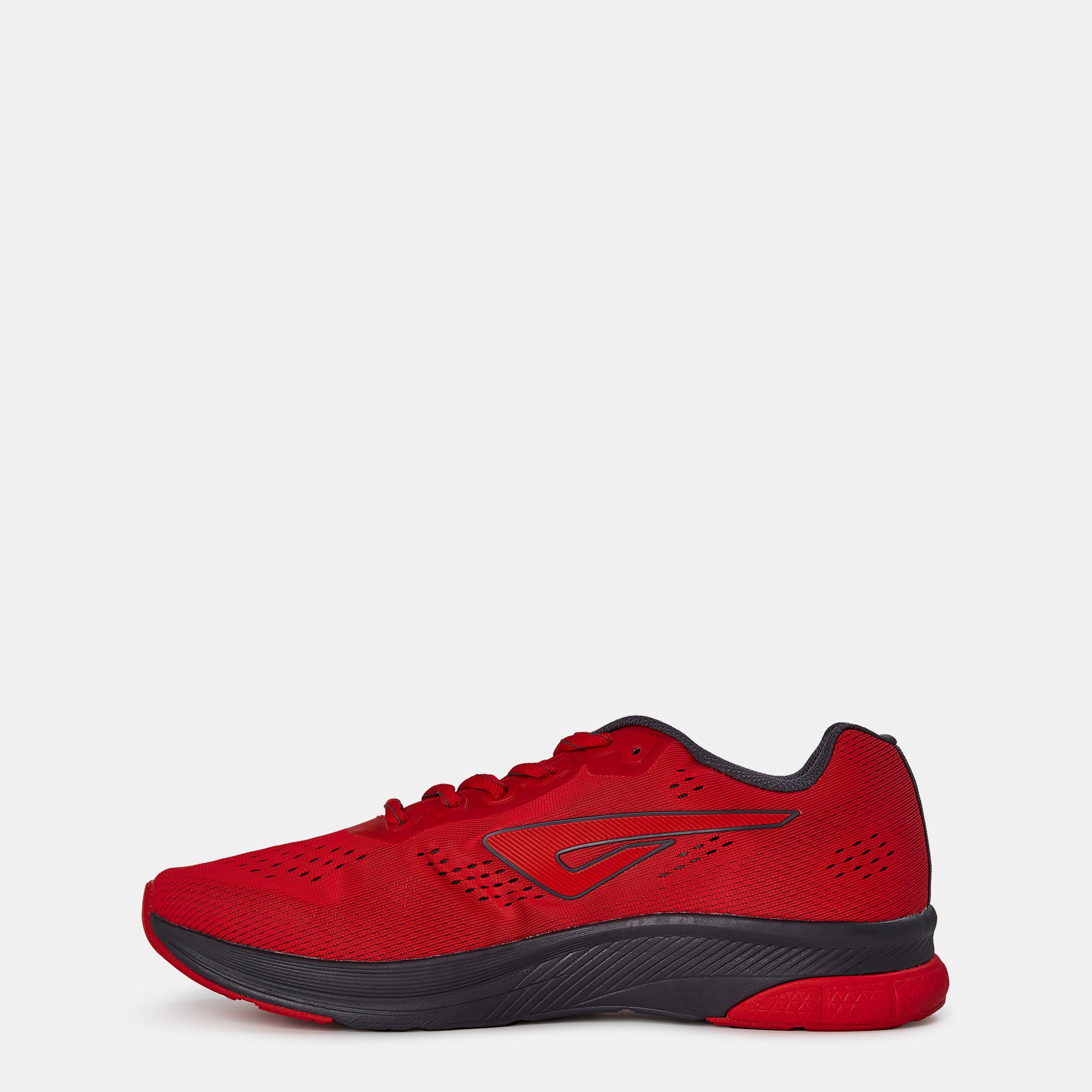 Karrimor Tempo Mens Running Trainers