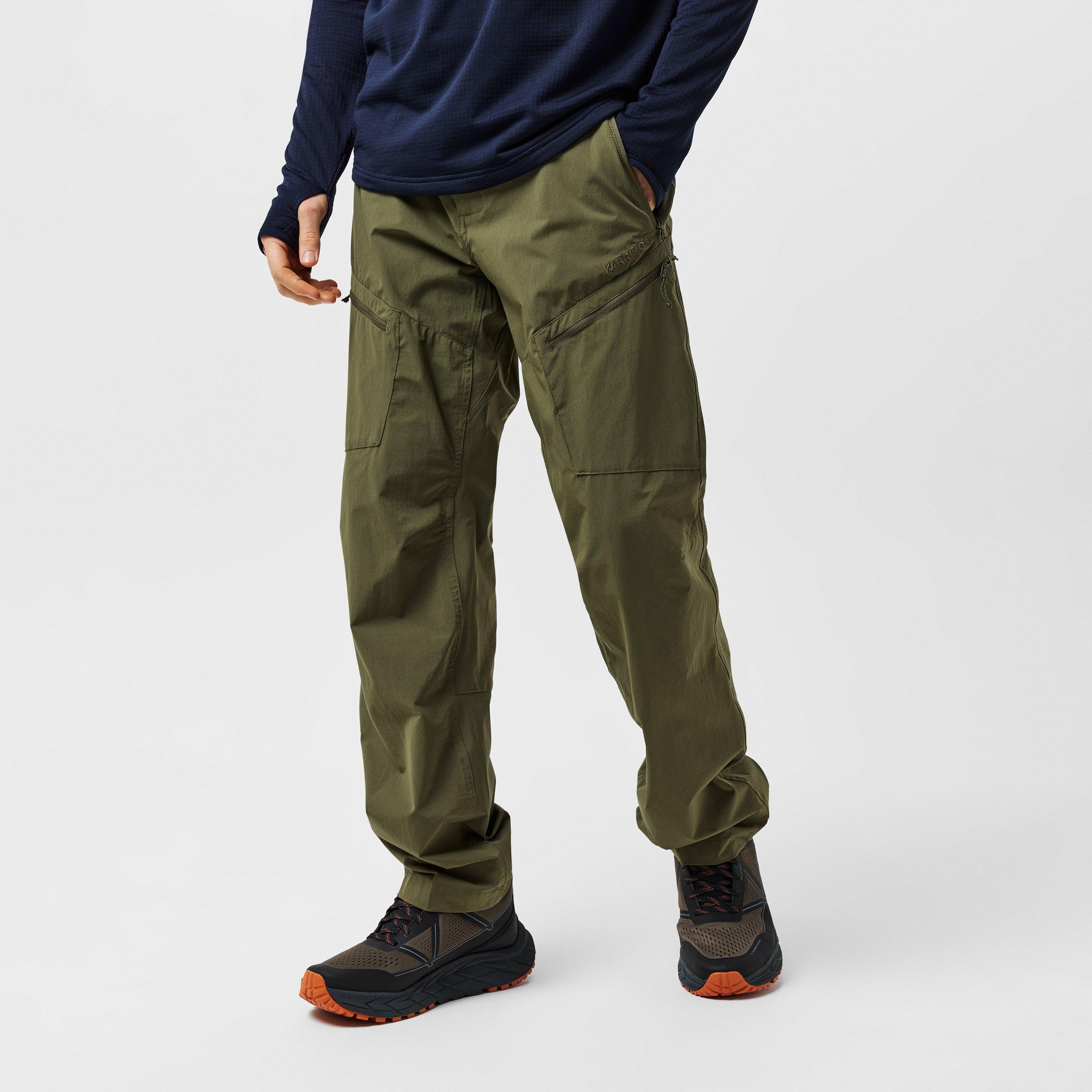 Karrimor Panther Trousers Mens