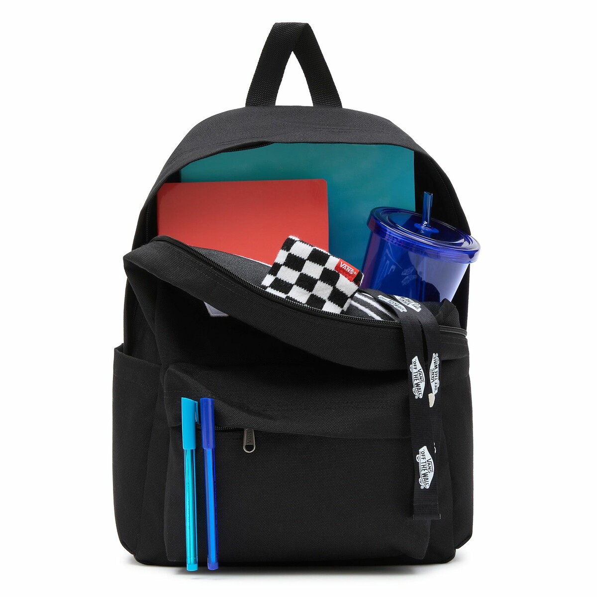 Mochila VANS Old Skool Grom