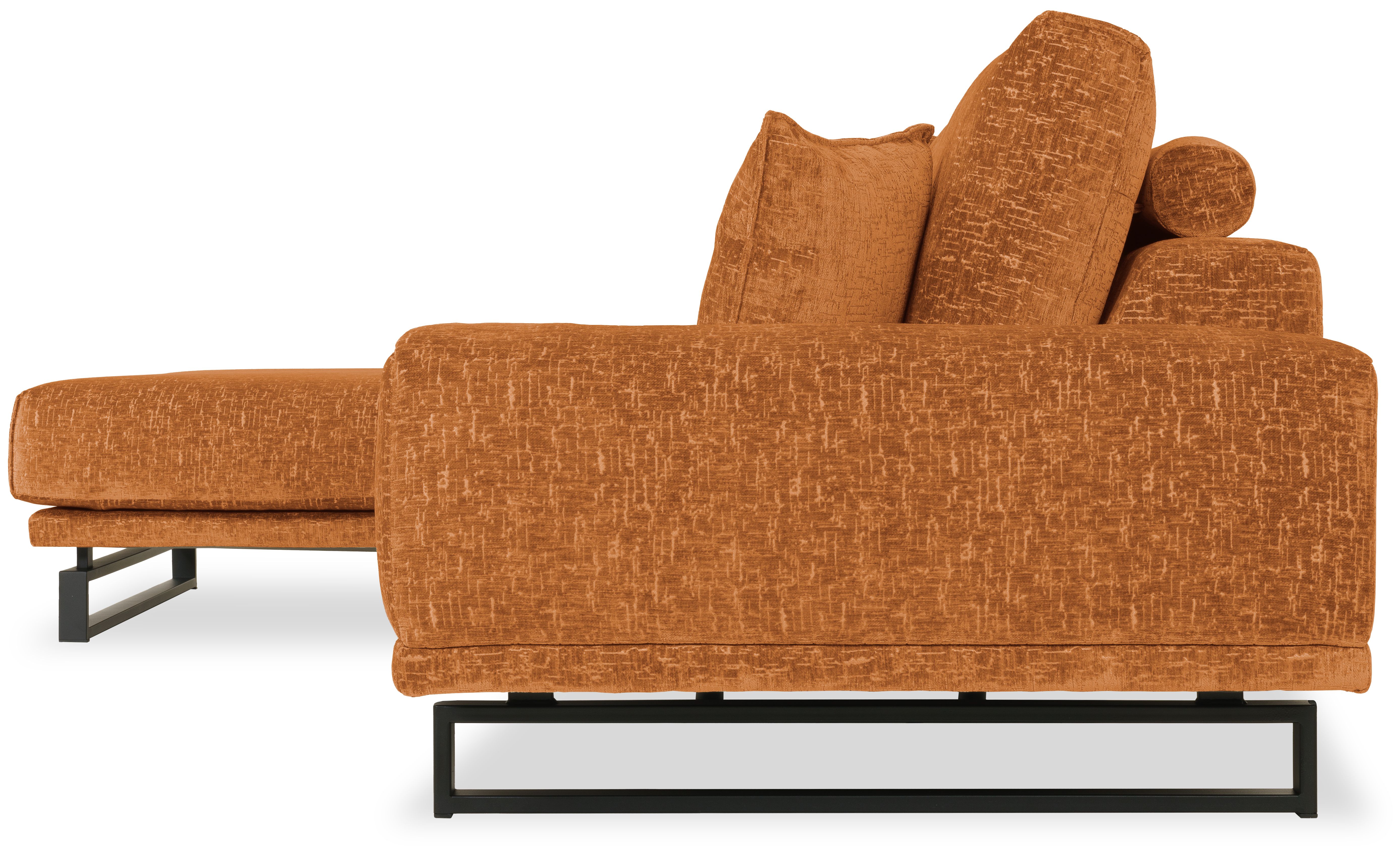 Loungebank Amarillo II