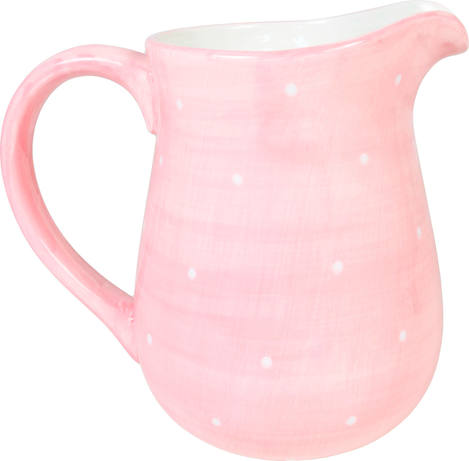 Sapkan Roze
