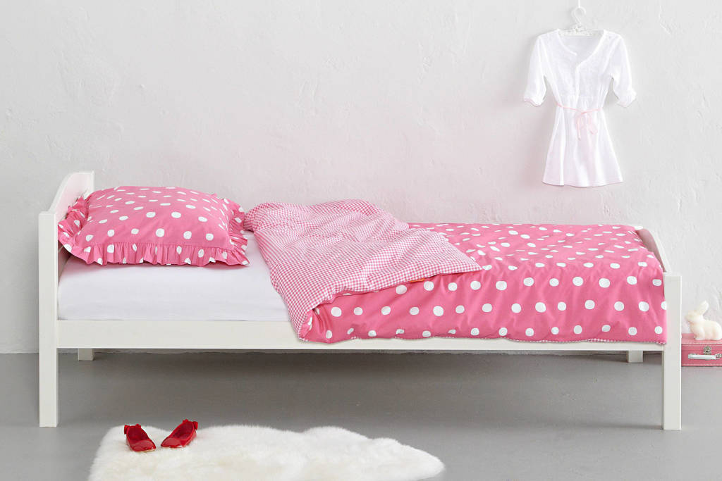 Bed Anna (90x200 cm)