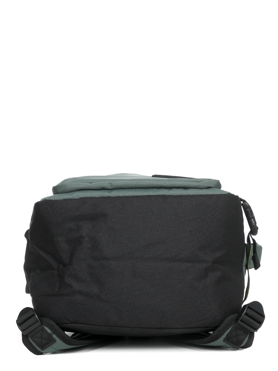 Sac À dos American Tourister Take2Cabin MS