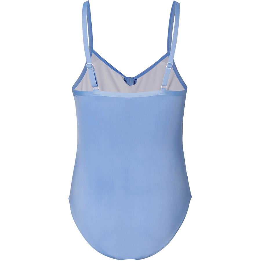 Noppies Badeanzug Saint Tropez Cornflower