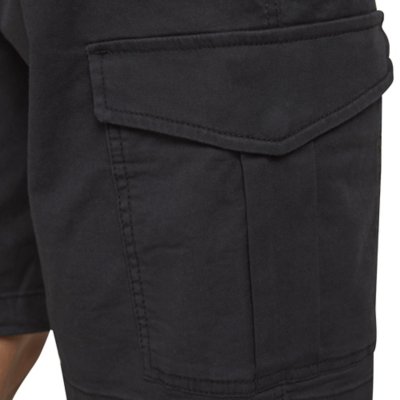 Short cargo homme Jjijoe Akm JACK JONES