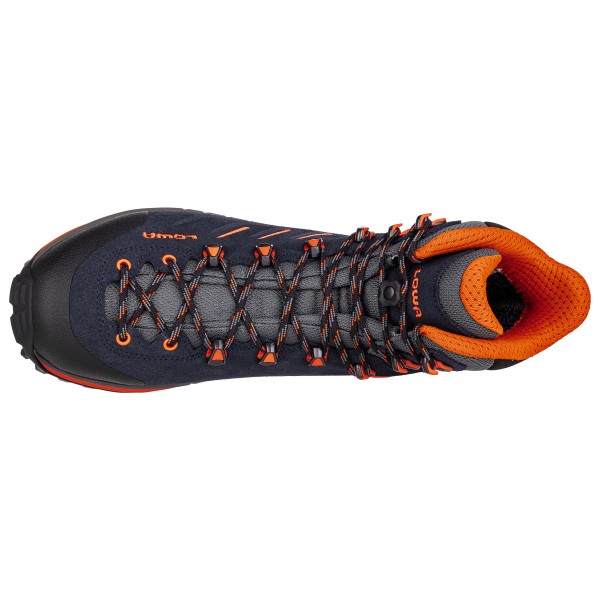 Lowa - Randir GTX Mid - Chaussures de randonnée