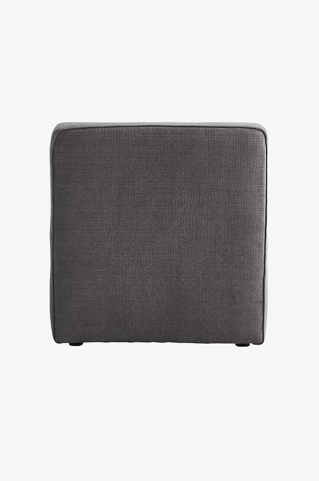 MIRA sofamodul med midtdel