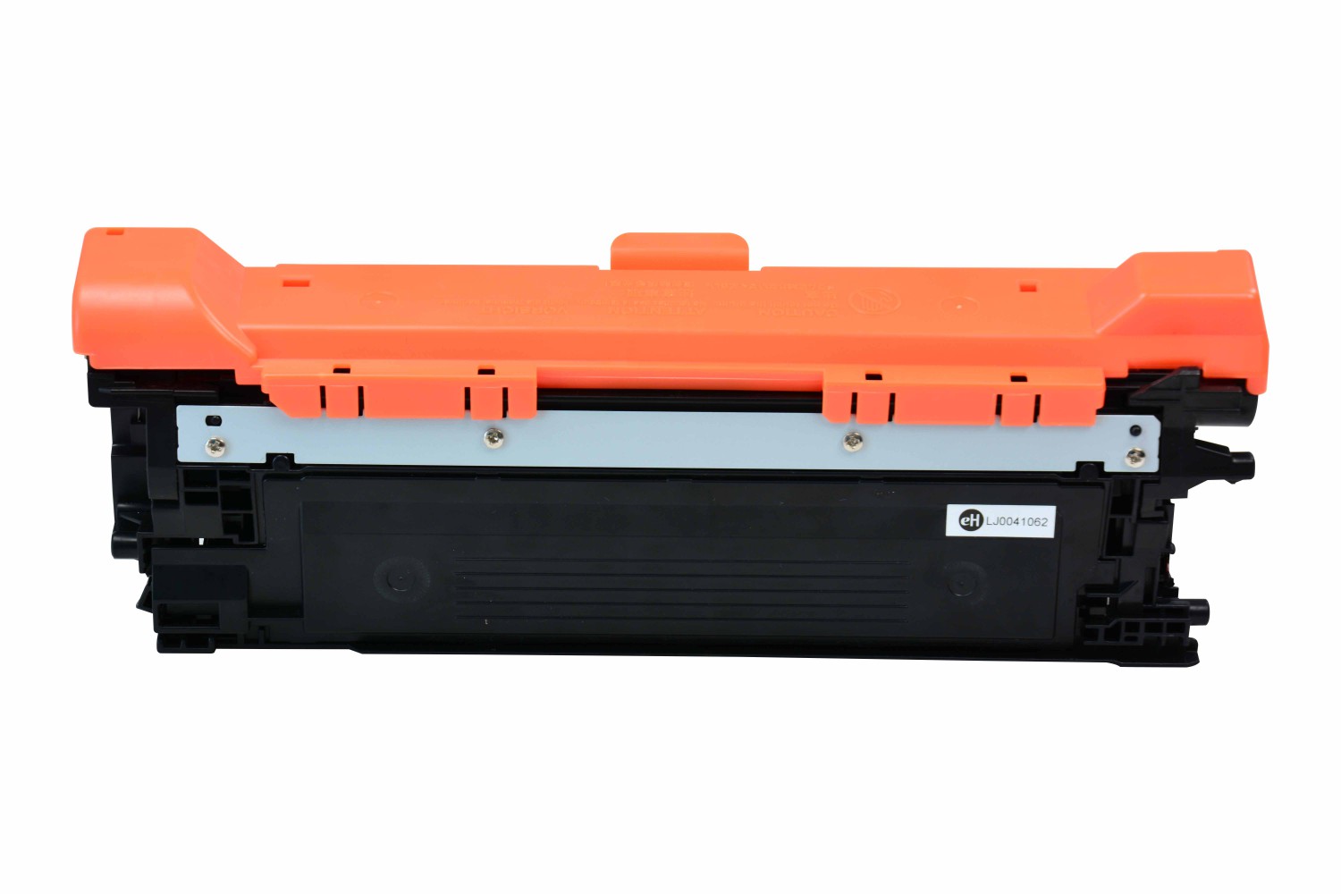 Toner magenta kompatibel mit HP CE403A