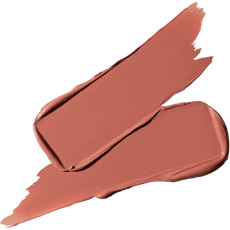 MAC Macximal Silky Matte Lipstick 3,5 gr. - Kinda Sexy