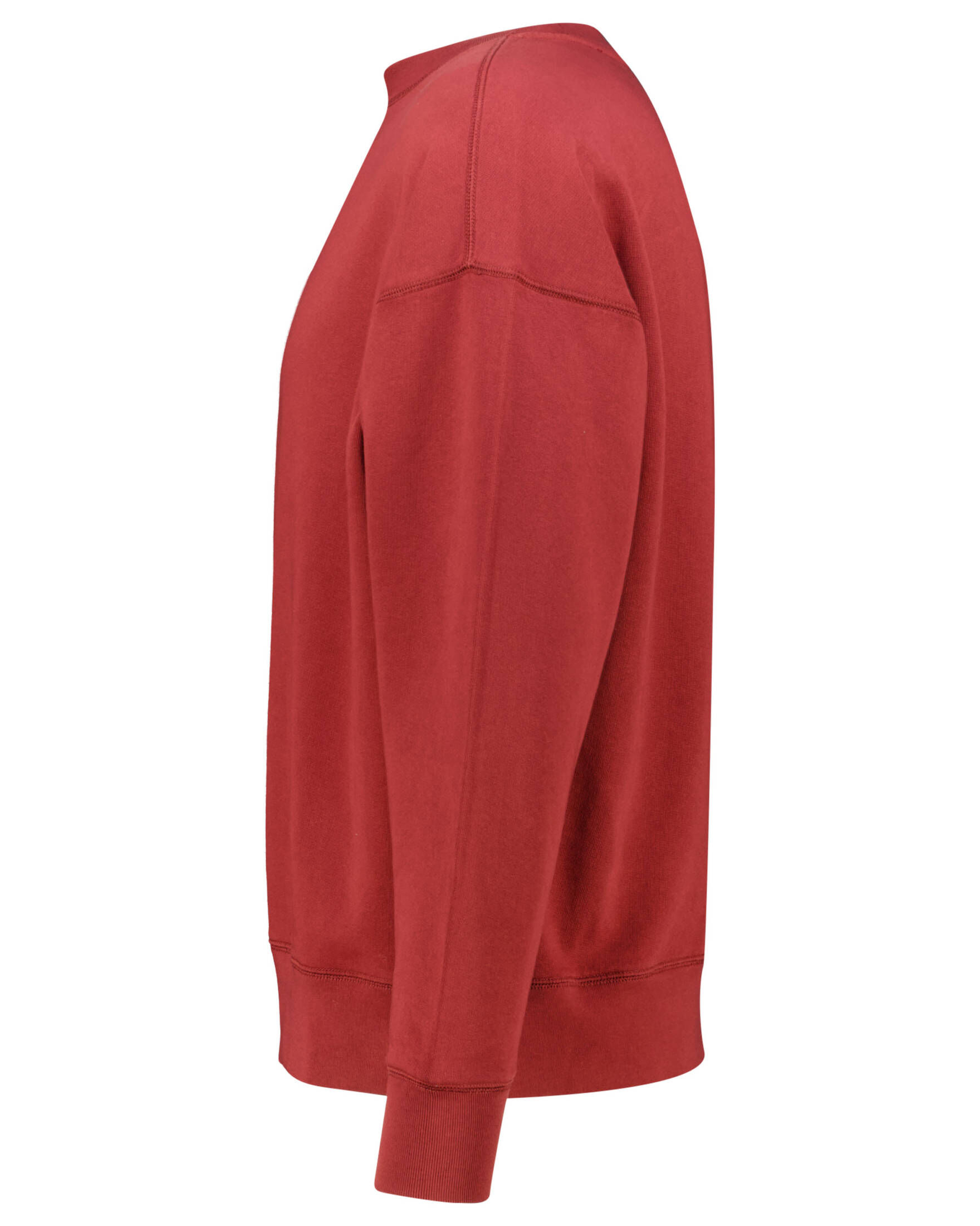 Autry| Sweatshirt