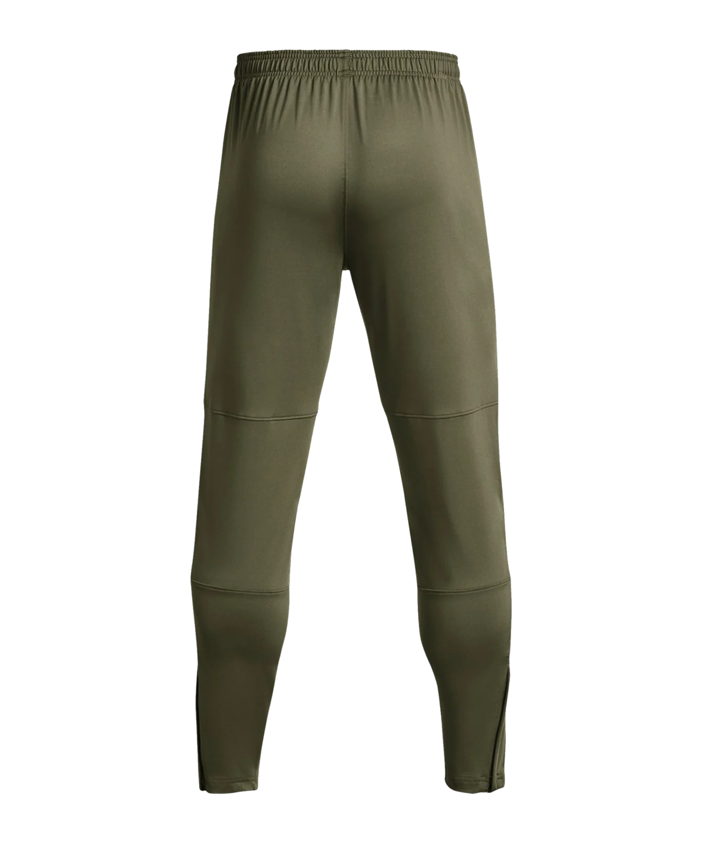 Under Armour Trainingshose Grün F390