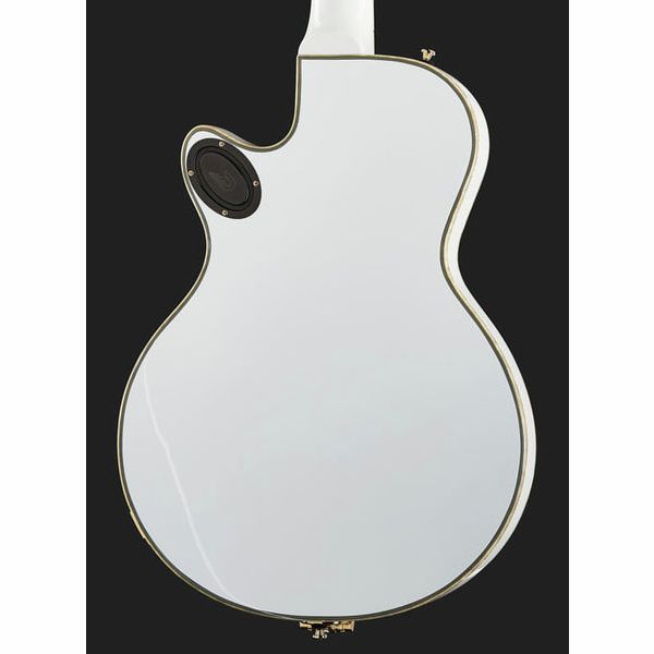 Duesenberg Starplayer TV Phonic VW