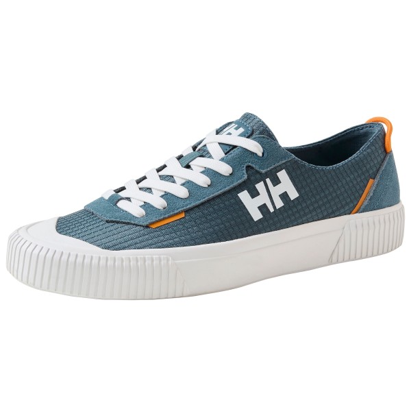 Helly Hansen - Breaker - Chaussures de loisirs