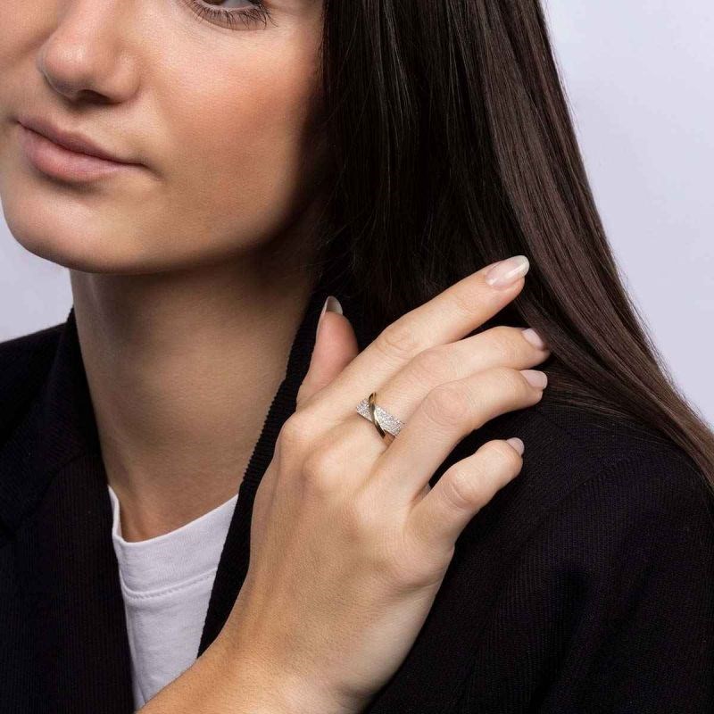 Bague 