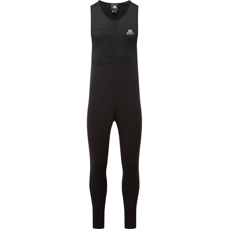 Mountain Equipment Herren Eclipse Salopette Hose