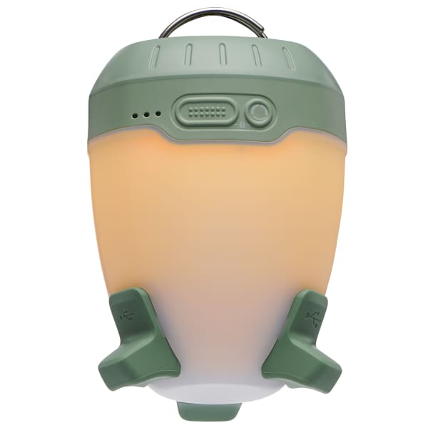 Lanterne camping BLACK DIAMOND ORBITER 450 LANTERN DESERT SAGE