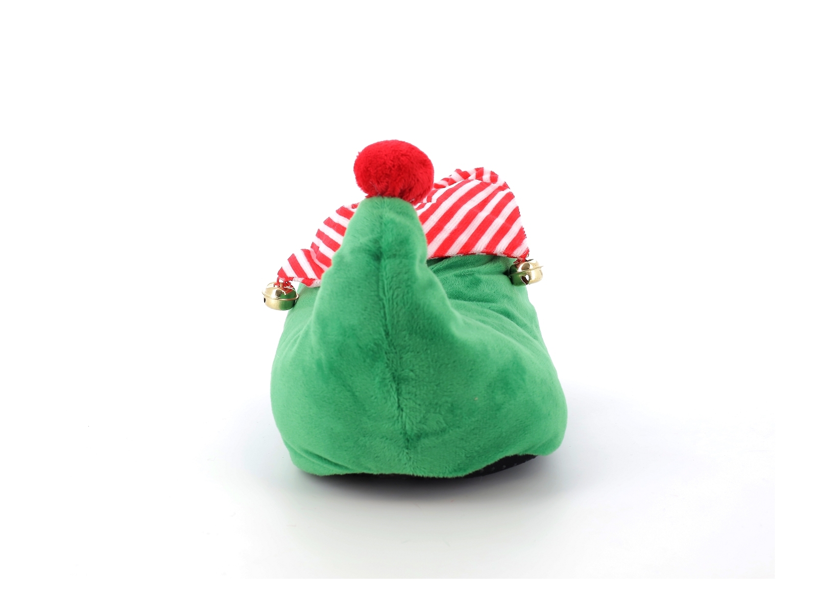 F brand-B593293 Textile Vert