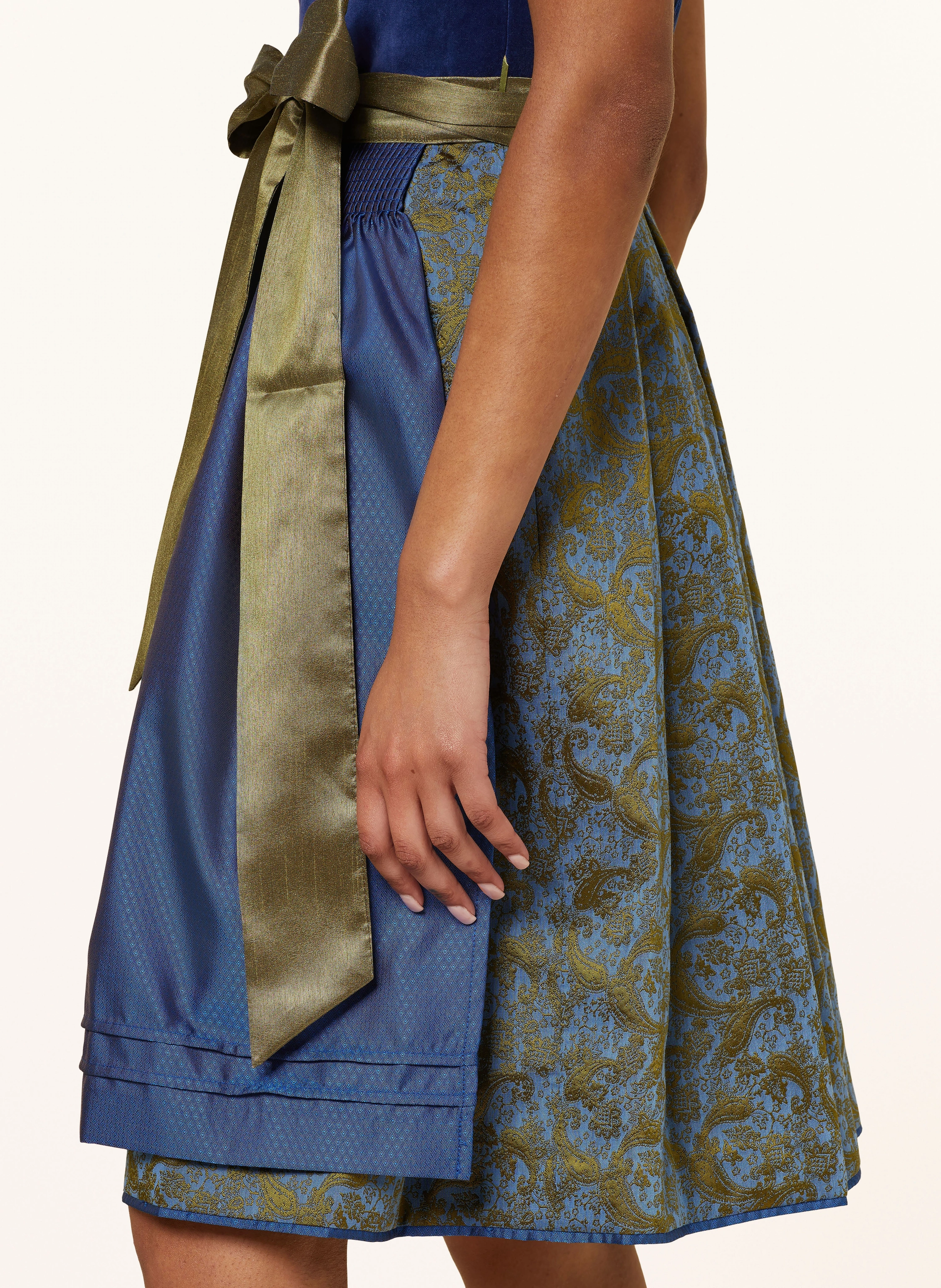 KRÜGER Dirndl
