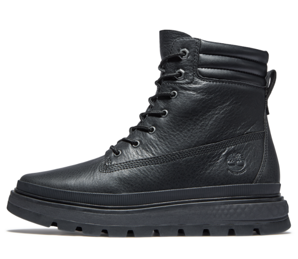 Timberland<br>Ray City 6 Inch Boot WP Wmn