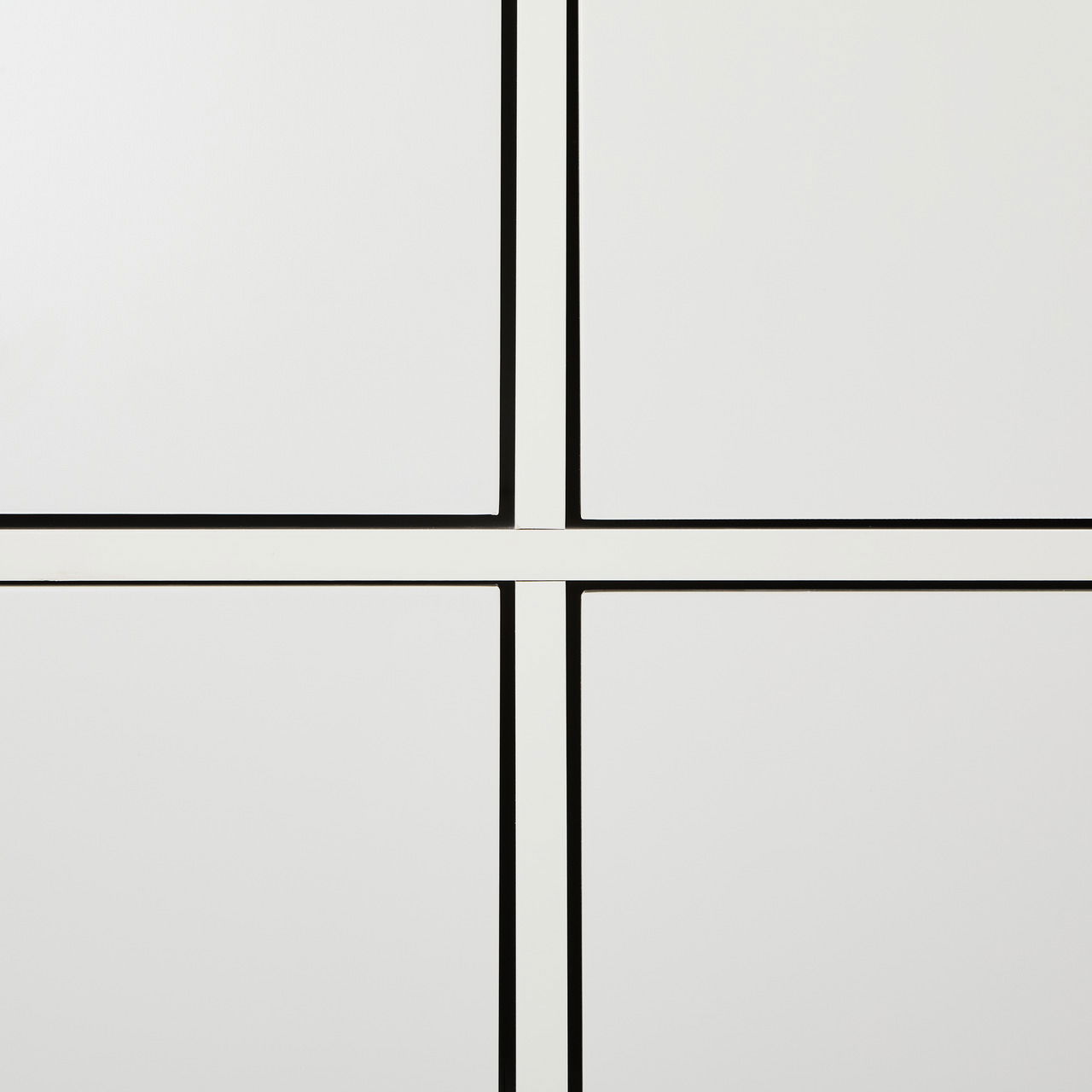 MID.YOU Highboard LIPPON