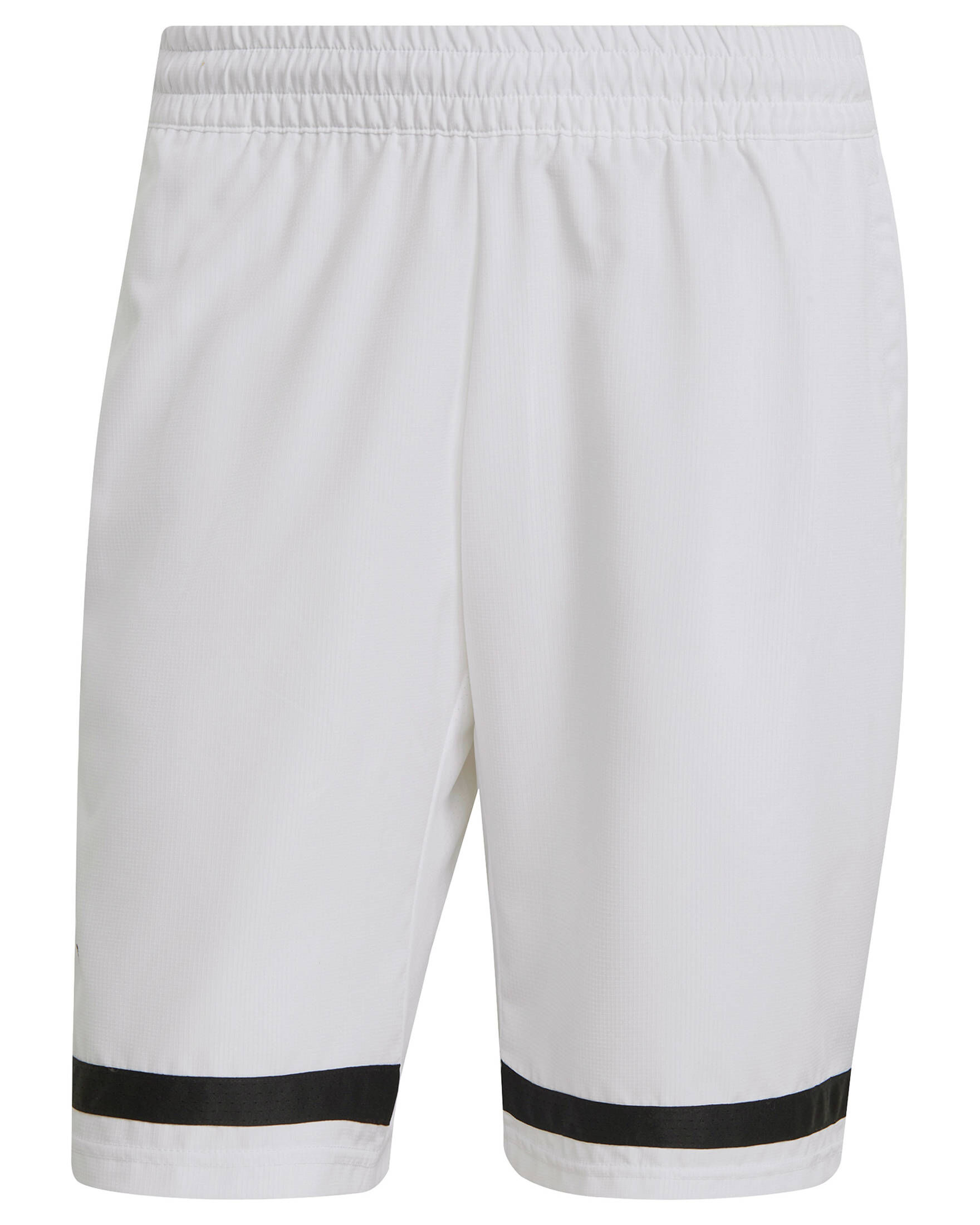 adidas Performance| Herren Tennishose 
