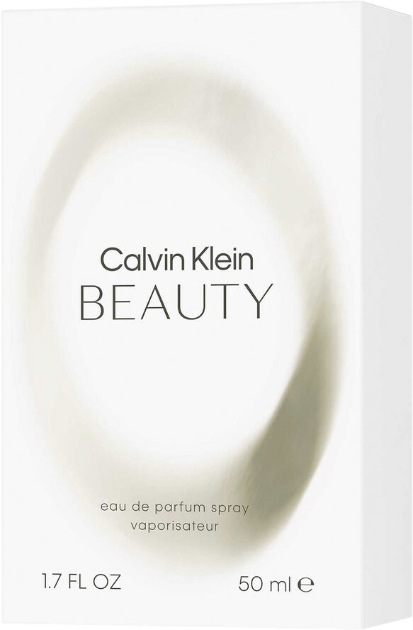 Calvin Klein Beauty Eau de Parfum