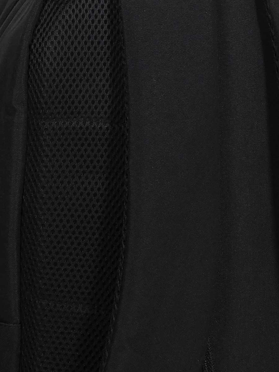 Sac À dos ordinateur carrÀ Madisson Business 17 pouces