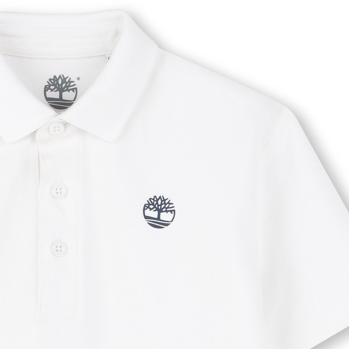 Timberland Polo