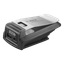 Batteridrevet powerbank 18 V