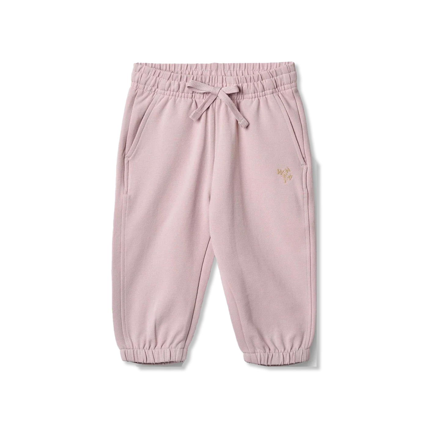 Cruz sweatpants