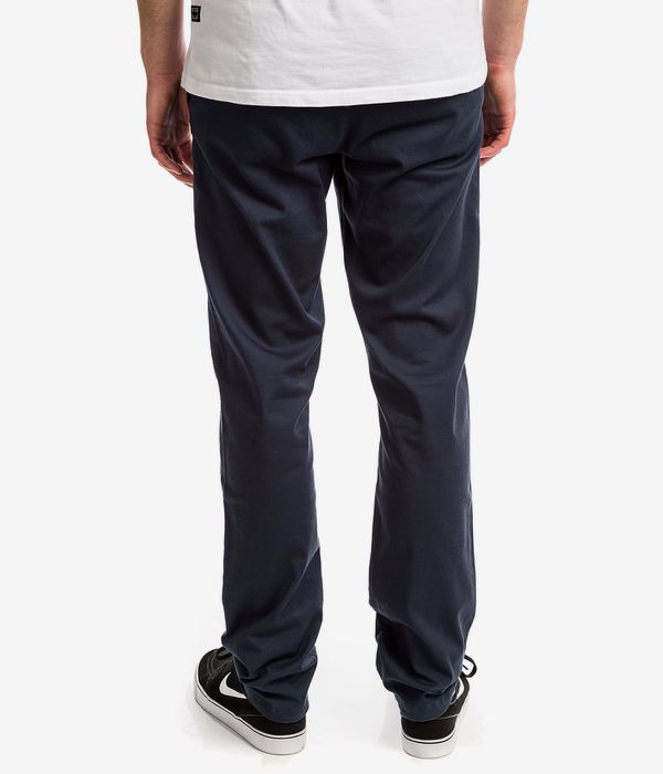 Dickies Kerman Hose (navy blue)