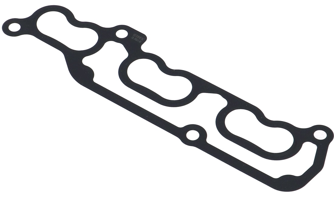 Pakning, indsugningsmanifold