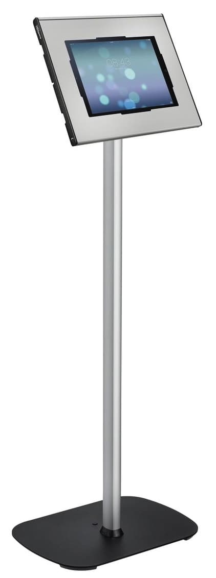 Vogels Pro PTA 3101 gulvstativ