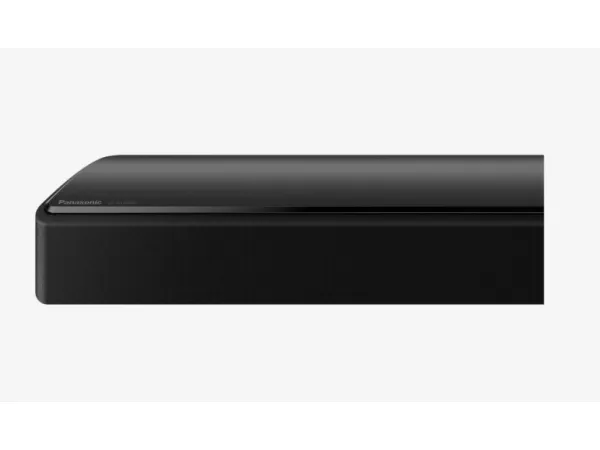 Sc-Htb488 Black 2.1 Channels 200 W