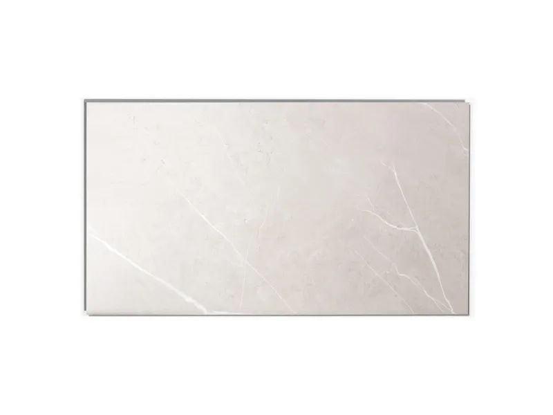 Dumawall  Wall Tiles 0.65X0.375M W50065b57a11j35