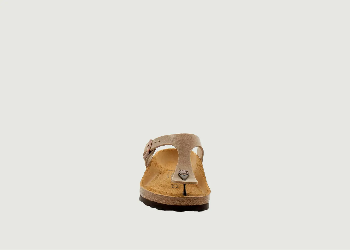 Sandales Gizeh Birkenstock