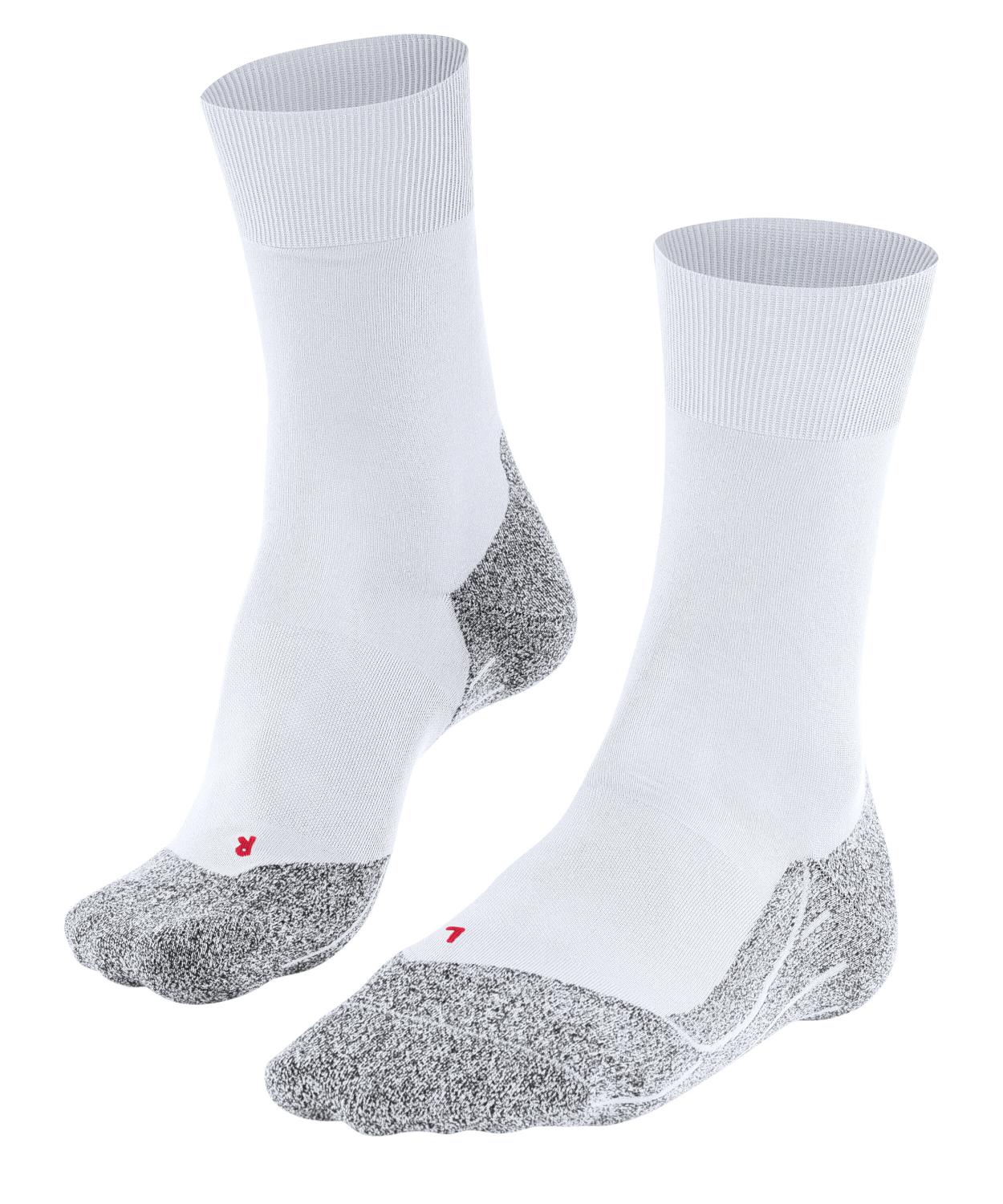 Falke RU4 Light Performance Womens White-Mix