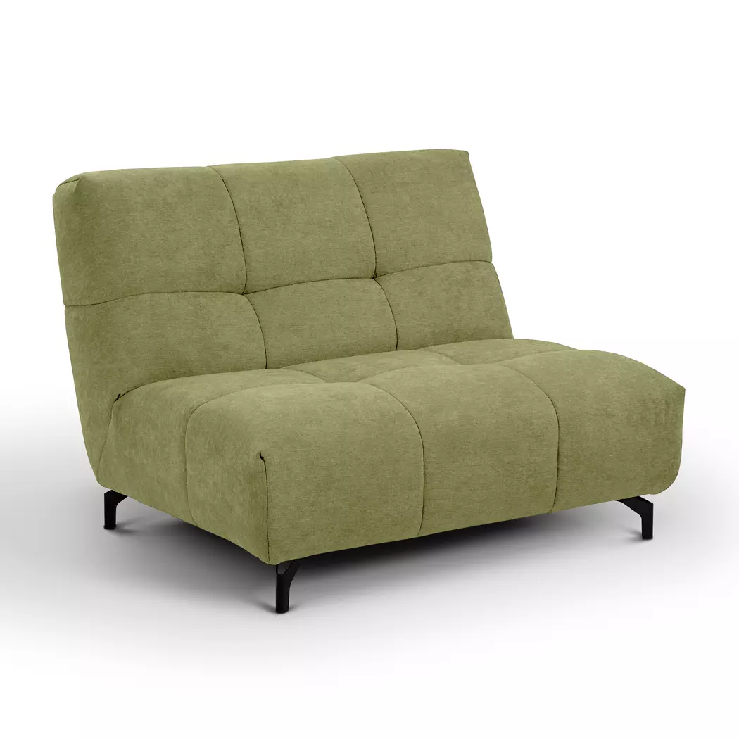 Sofa 1,5-Sitzer Bahamas
