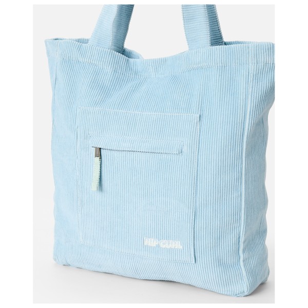 Rip Curl - Women's Icons Cord 14 Tote - Sac à bandoulière