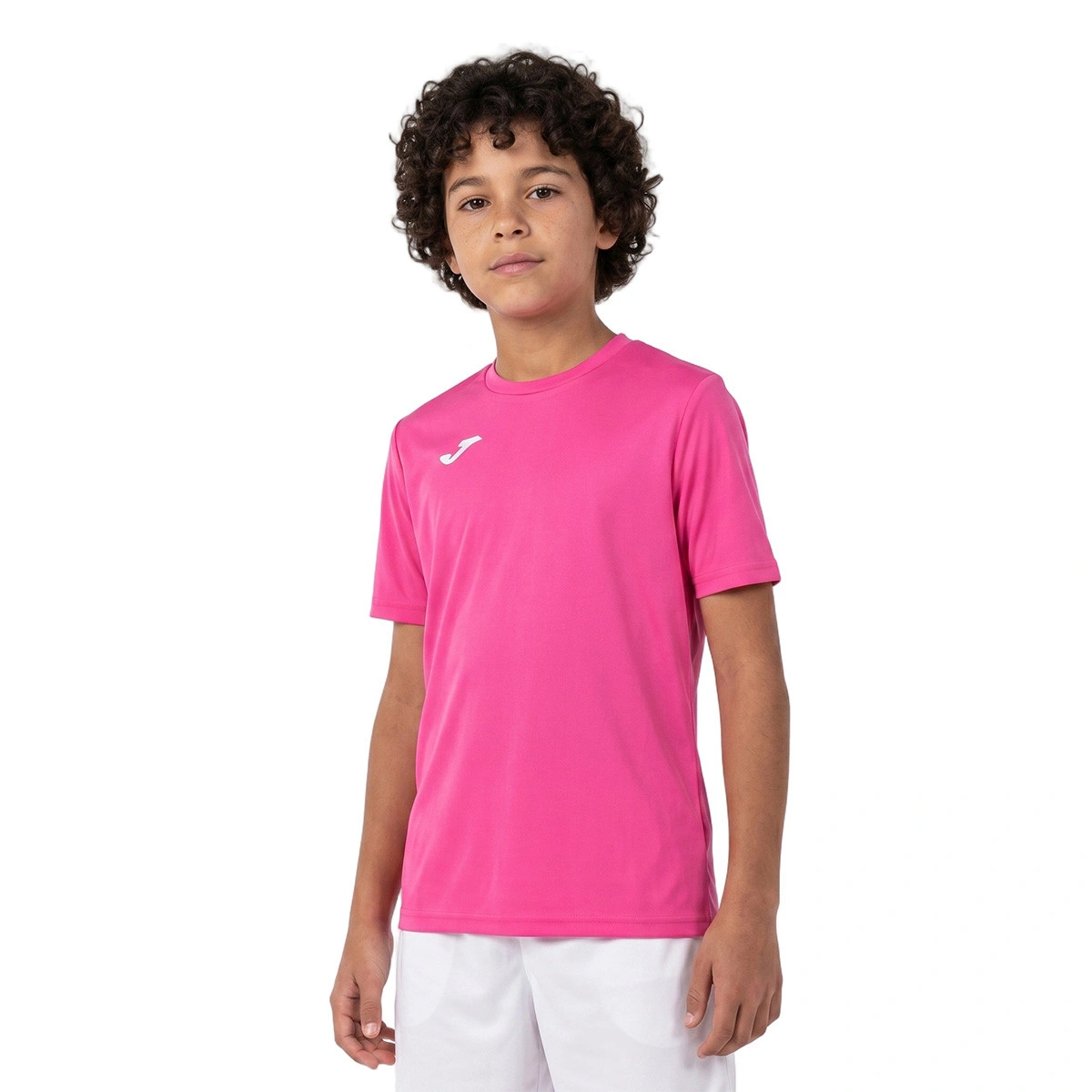 Camisola Joma Combi m/c