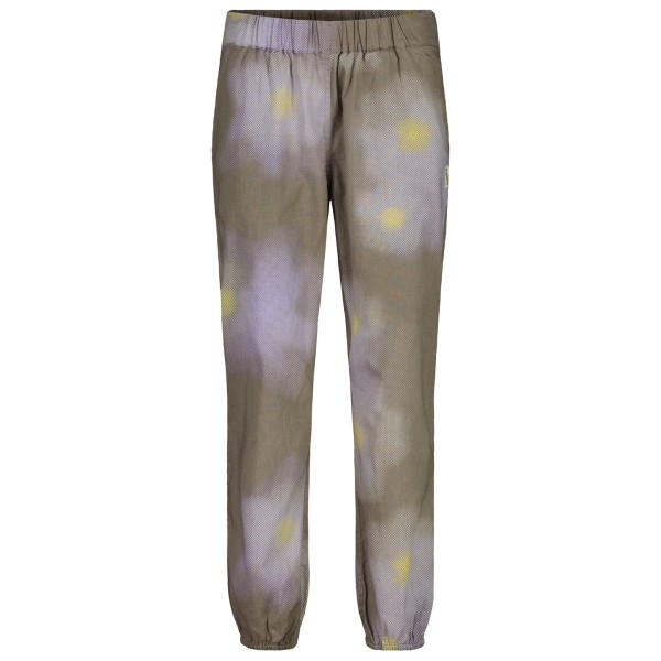 Maloja - Women's MelachM. - Pantalon de loisirs