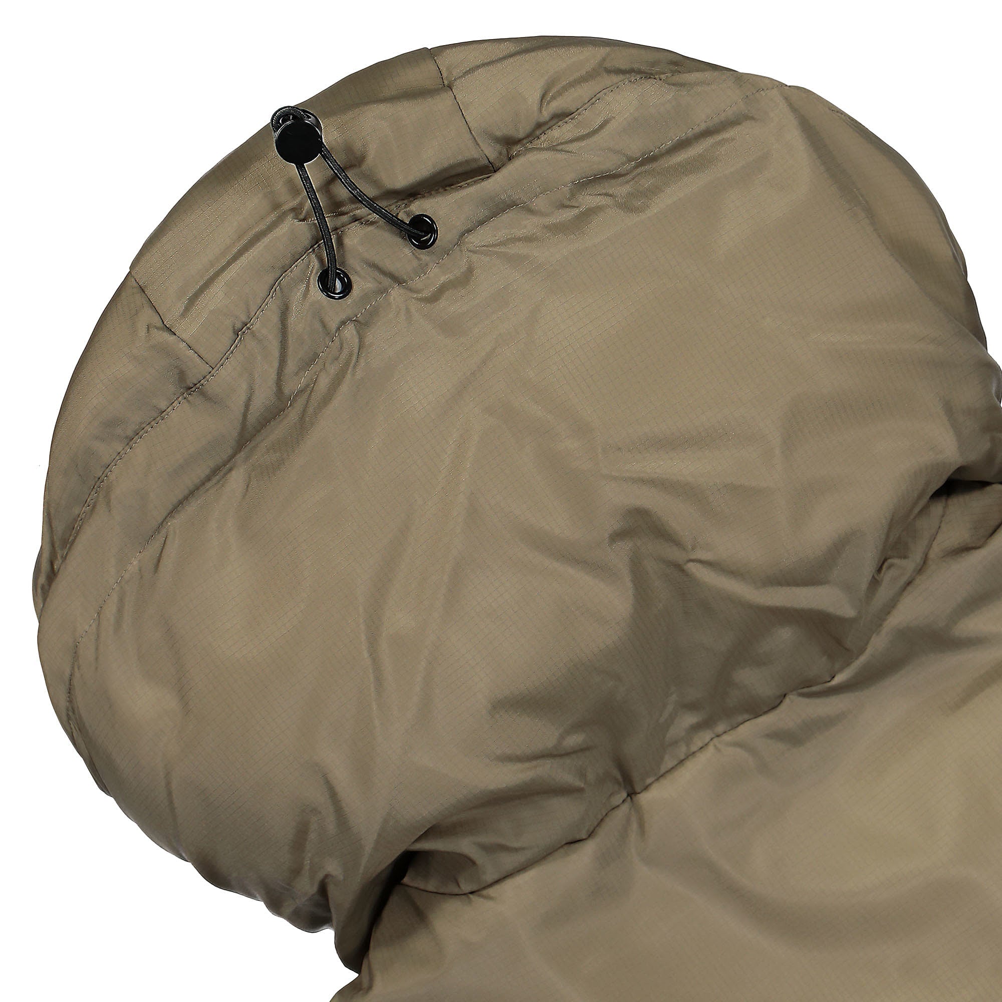 Edwin<br>Nakkia Puffa Jacket