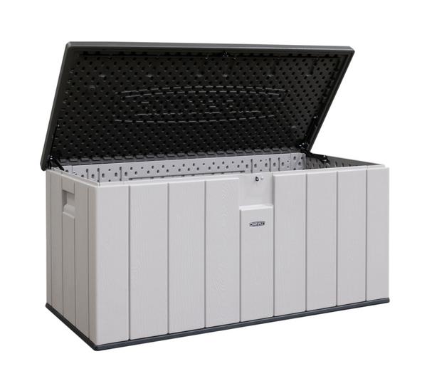 Lifetime Kissenbox Harmony, 570 l