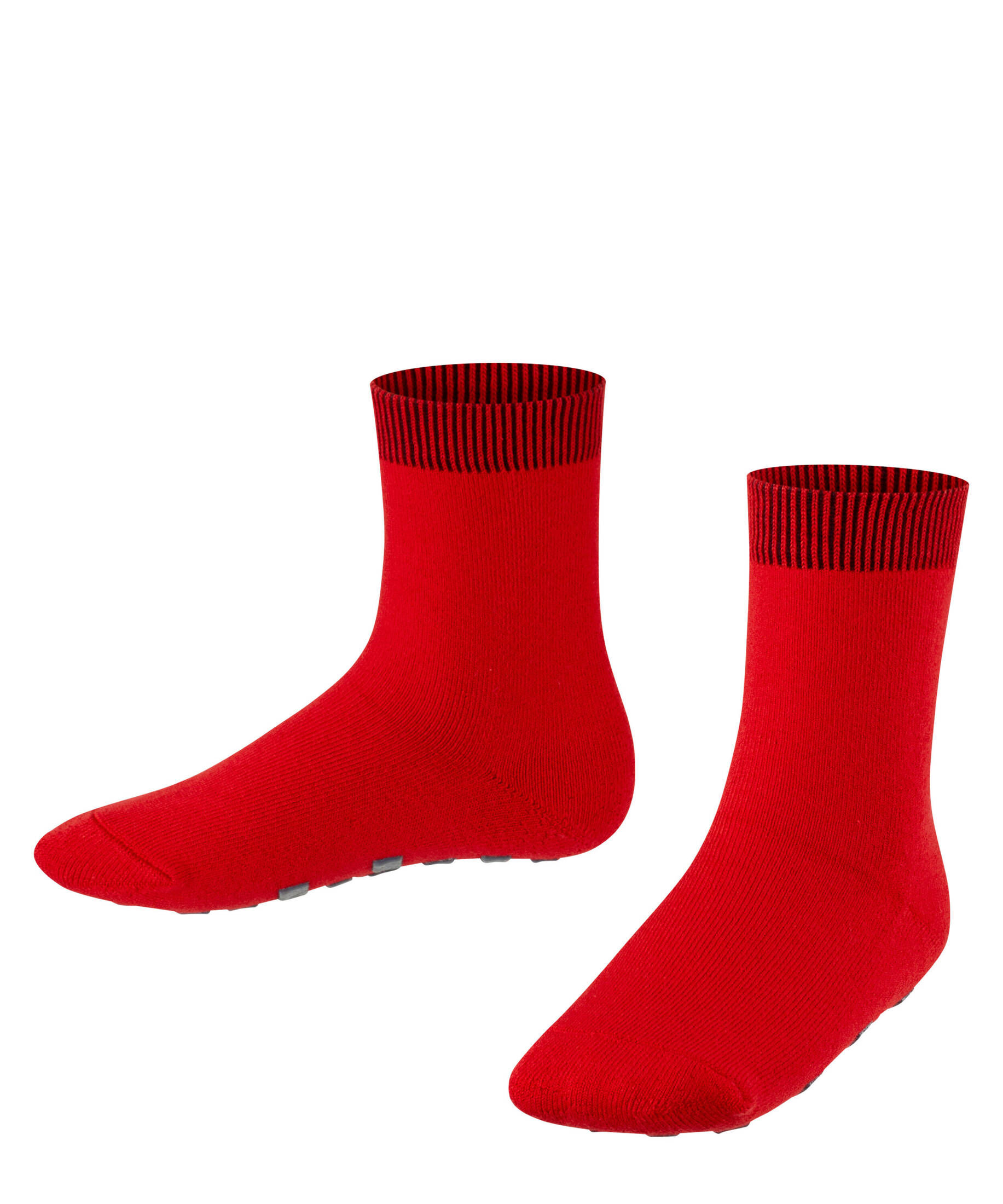 Esprit| Kinder Socken Foot Logo
